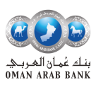 GBM Supports Oman Arab Bank on their digital transformation.