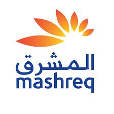 A New Level in Financial Planning for Mashreq Bank