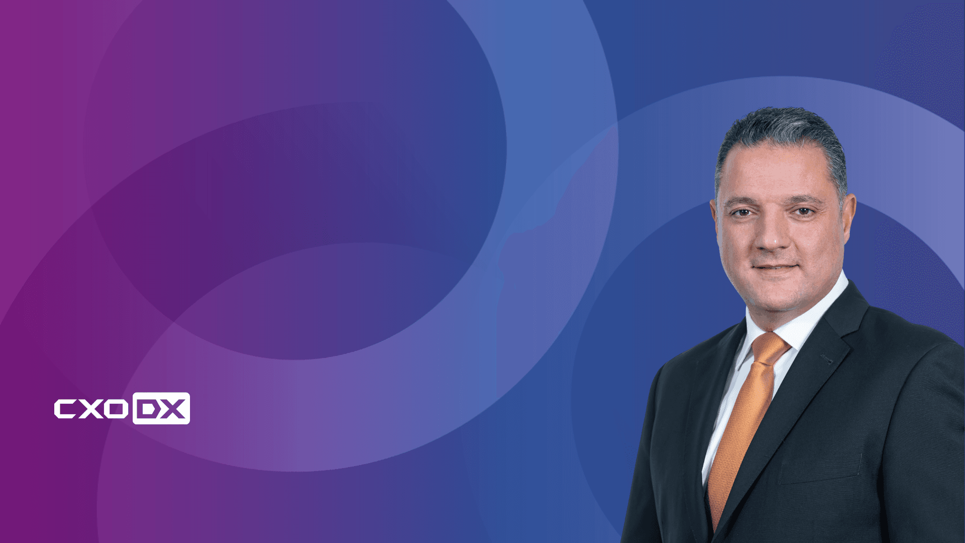 inner-banner