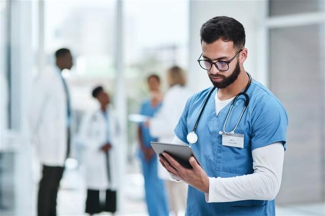 PRIME Health views cybersecurity as an enabler of digital trust and resilience in the healthcare sector