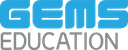 GEMS Education Reinforcing Cyber Defence with Next Gen Firewall