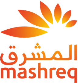 A New Level in Financial Planning for Mashreq Bank