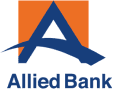 Allied Bank speaks about the successful relationship between the Bank & GBM